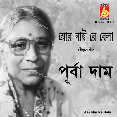 Aar Nai Re Bela Cover