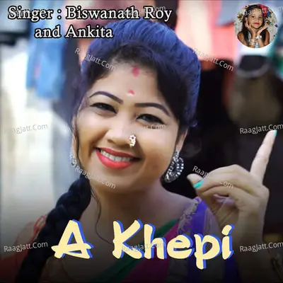 Ankita Image