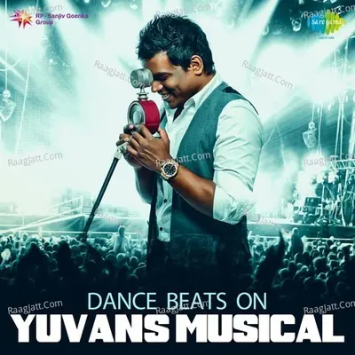 Dance Beats on Yuvan Musical - Various Artist