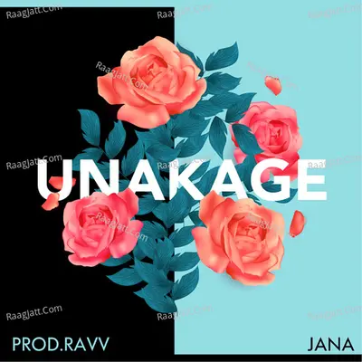 Jana