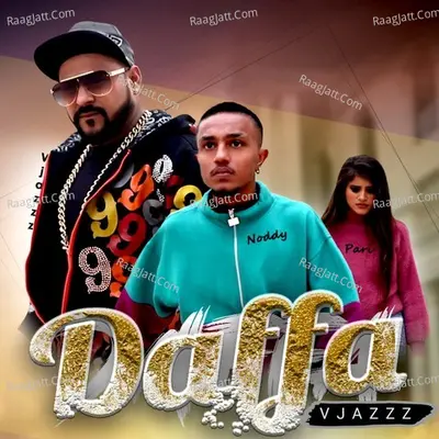 Daffa