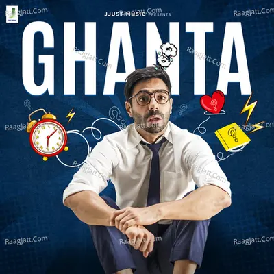 Jackky Bhagnani
