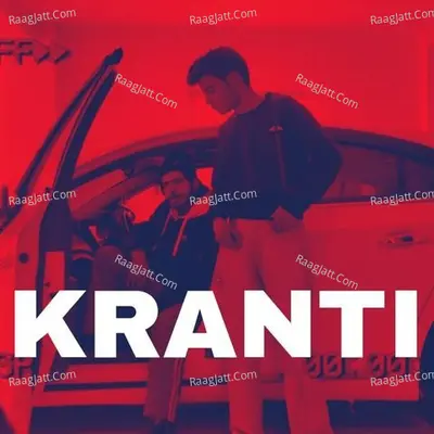 Kranti