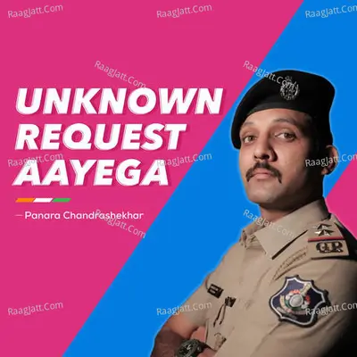 Panara Chandrashekhar Image