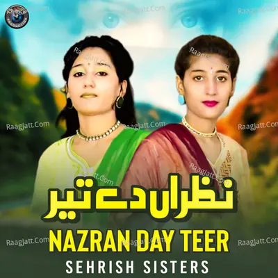 Nazran Day Teer - Single
