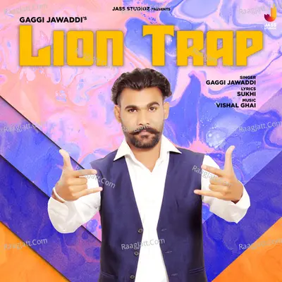 Gaggi Jawaddi Image