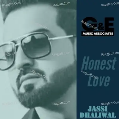 Honest Love