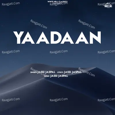 Yaadaan
