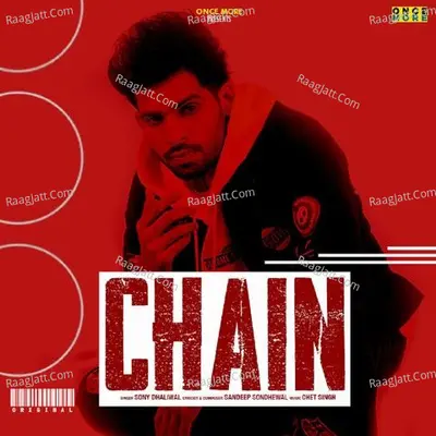 Chain