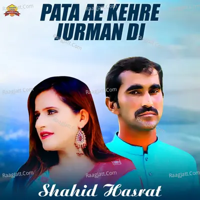 Shahid Hasrat Image