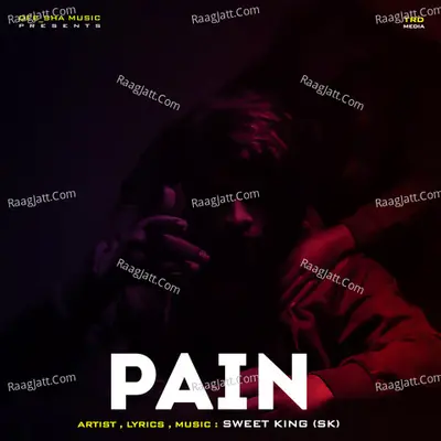 Pain