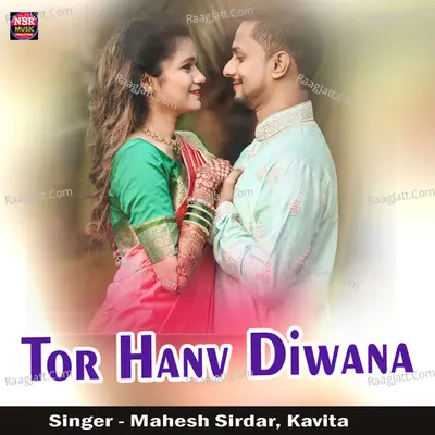 Tor Hanv Diwana Cover