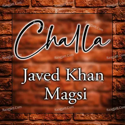 Challa Poster
