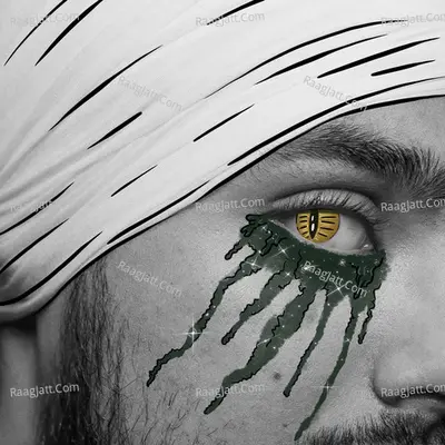 RanjhÃ© (feat. Fernanda Rodriguez) (3KMKZ Remix)