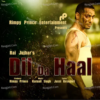 Dil Da Haal
