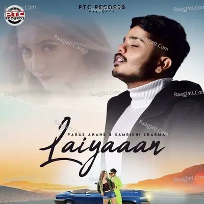 Laiyaaan
