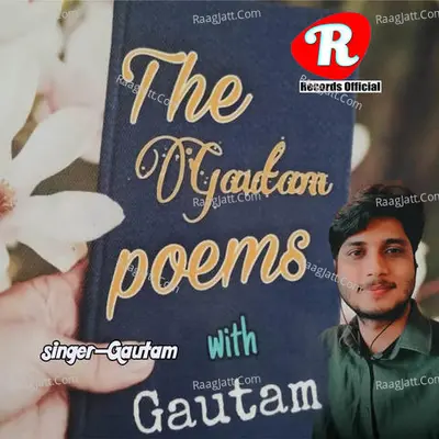 Gautam Image