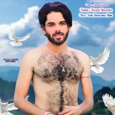 Suno Dausa walo Room Cover