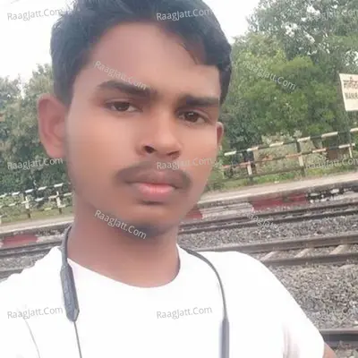 Vipul Kumar Image