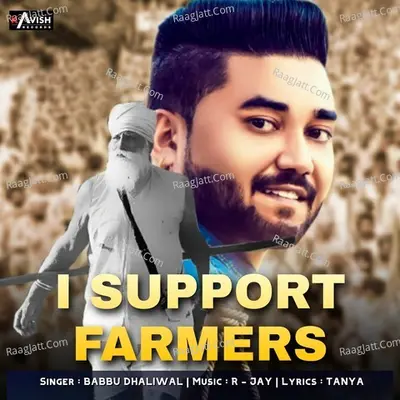 Babbu Dhaliwal Image
