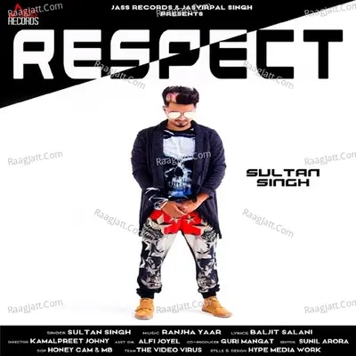 Respect