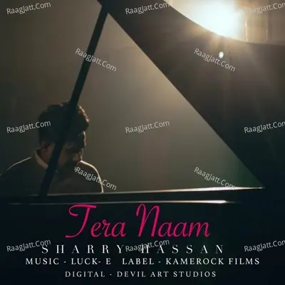 Tera Naam