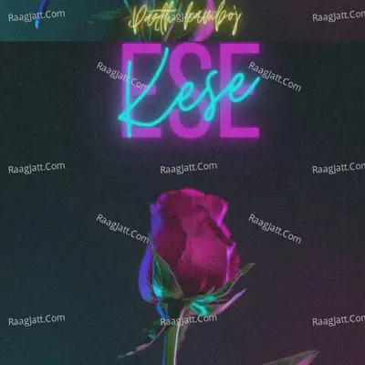 Ese Kese Poster