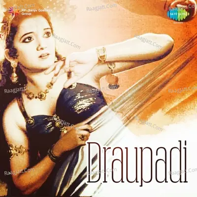 Draupadi Poster