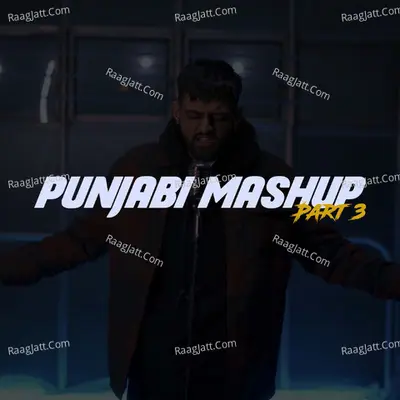 Punjabi Mashup Pt.3