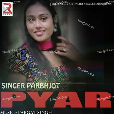 Pyar