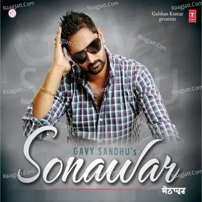 Sonawar - Gavy Sandhu