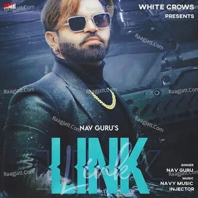Link
