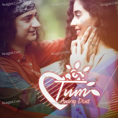 Tum - Single