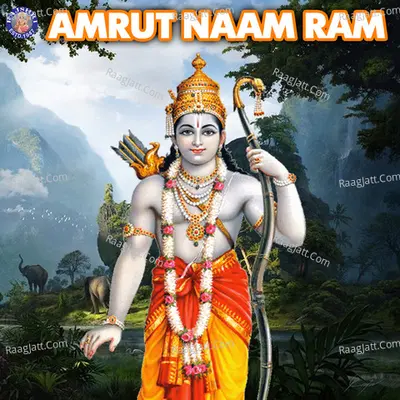 Amrut Naam Ram - Sanjivani