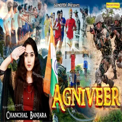 Chanchal Banjara Image