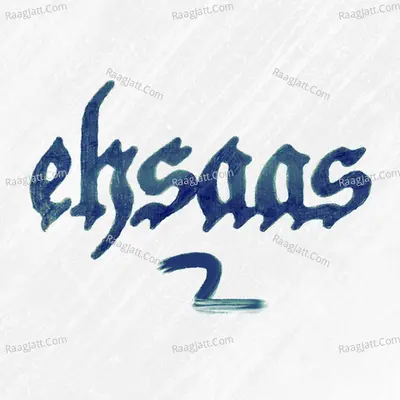 Ehsaas 2 Poster