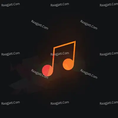 Maniramji Narayanji Jasraj - Jog Dhanashri