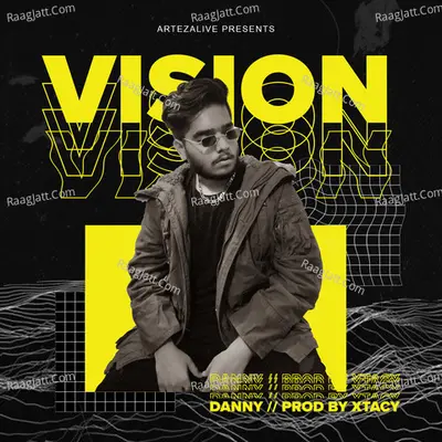 VISION