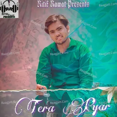 Tera Pyar