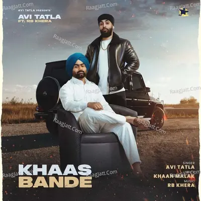 Khaas Bande