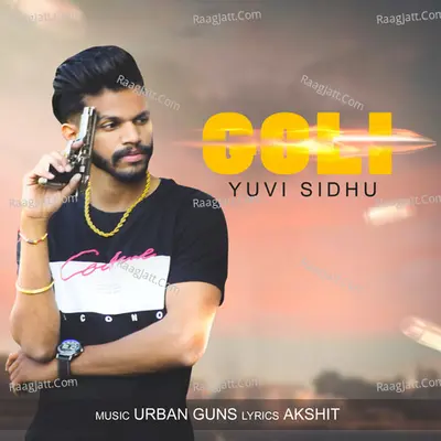 Goli Cover