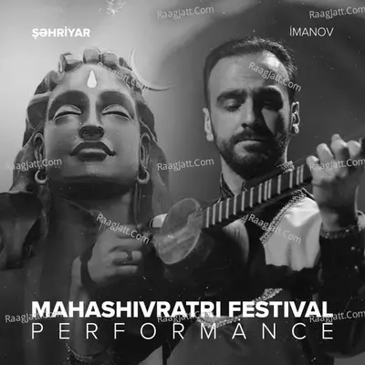 Mahashivratri Festival Permofmance - 