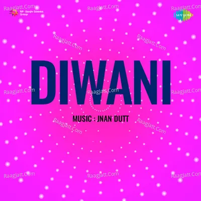 Diwani - Jnan Dutt