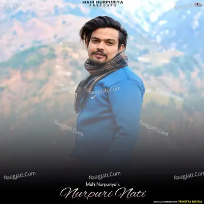 Nurpuri Nati Cover