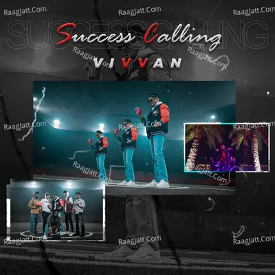 Vivaan Image