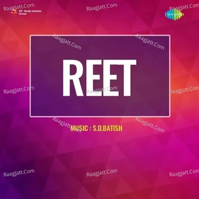 Reet - SD. Batish