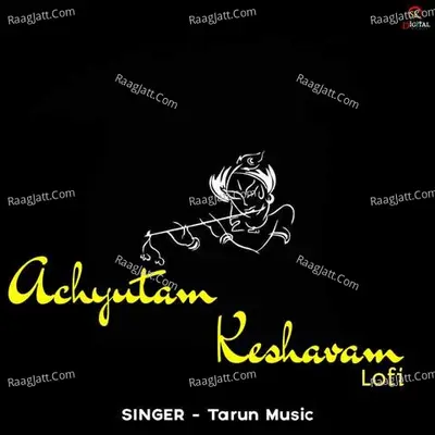 Tarun Music Image