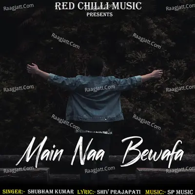 Main Naa Bewafa