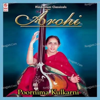 Arohi - Poornima Kulkarni