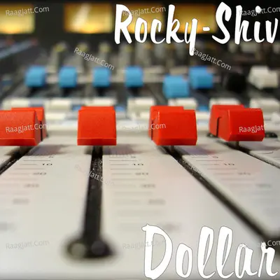 Rocky-shiv Image